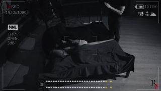 [GetFreeDays.com] RussianFetish 2a290 bikini tickling porn-6