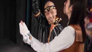 [SuperMisses.com] ZEPE-86 HEROINE Action Pinch Galaxy Bounty Hunter Lenny-004-1
