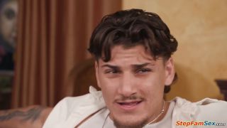 6261 My New Stepmom Wants To See My Big Dick-2