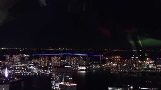 FC2 PPV 4788923 恥ずかしいカラダ モデル、タレント、かんな-5