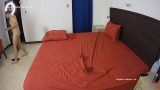 Voyeur - House - Libra And Papi Florencia 3Some Camshow June 15 2024 Cam2 720P - Amateur-9