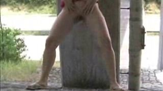 [K2S.CLUB] YvetteCosteau - Sekt Inferno - HD 720P-3