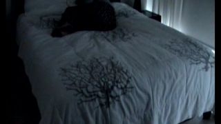 online video 24 0559 - keagen - new model keagen - punishment day - angle 02 - fetish - fetish porn ped socks fetish-1