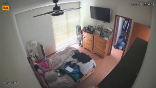 Amateur 2015 Mexico Mexico City An9pc0Pk4-1