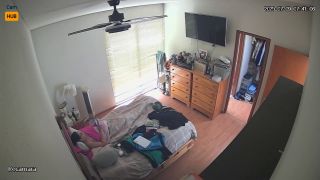 Amateur 2015 Mexico Mexico City An9pc0Pk4-6