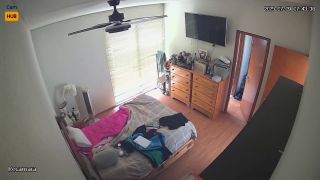 Amateur 2015 Mexico Mexico City An9pc0Pk4-9
