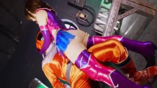 [SuperMisses.com] [SPSB-44] 【新作】女幹部 ヒーロー陥落 新村あかり-012-2