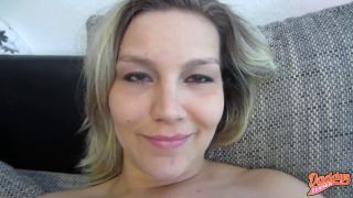 [K2S.CLUB] DaddysLuder - Vollgespritzt vögel ich mich zum Höhepunkt - HD 720P-9