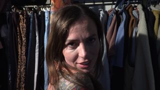 yogabella Locked In With Aunty-2