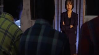 [SuperMisses.com] MSZ-29 Enjoying the Heroine Suits Kaiju Sentai Zyukaiser-029-4