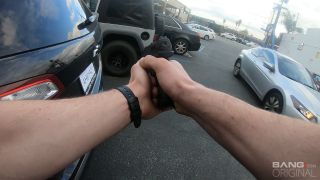 Richelle Ryan Fugitive Adventures & Naughtiest Chases-1