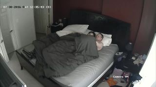 online adult video 16 Hidden Camera 6601 - hidden camera - webcam -4