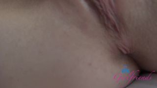[ATKGirlfriends] Scarlet Skies Virtual Vacation [05.09.21] [1080p]-1