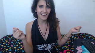 Shemale Webcams Video for January 10, 2020 – 08 - Webcam, New Shemale shemale -7