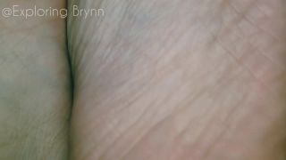 adult xxx video 12 Miss Brynn — Foot Worship And CEI, elsa jean foot fetish on lesbian girls -5