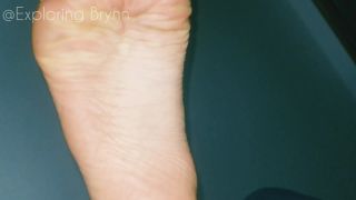 adult xxx video 12 Miss Brynn — Foot Worship And CEI, elsa jean foot fetish on lesbian girls -8