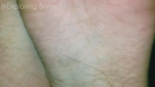 adult xxx video 12 Miss Brynn — Foot Worship And CEI, elsa jean foot fetish on lesbian girls -9