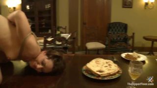Jan 5, 2010 - Sarah Shevon Sex Clip Video Porn Download Mp4-7