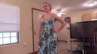 online clip 22 feet fetish slave GirlsGoneHypnotized – Lily’s Second Hypnosis Session, lily on fetish porn-8