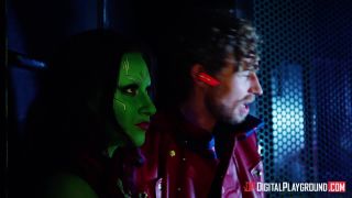 [SuperMisses.com] Cassidy-Klein - Guardians-of-the-gonads-a-dp-xxx-parody-1