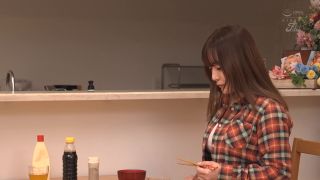 6000KbpsFHD FPRE-093 中出し解禁！！！窒息するほどの濃厚接吻中出し性交 欲望に満ちた社長室で犯●れる爆乳人妻秘書 安斉愛結-2