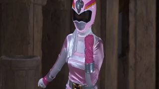 [SuperMisses.com] MSZ-20 Ranger Heroine Omnibus Magna Pink, Raiga Dolphin-000-8