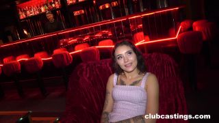 online porn video 24 Lady Zee, Roxy Wild (Young And Naive) - lady zee - femdom porn angelina valentine femdom-1