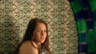 Kristin Rogers, etc - Haze (2016) HD 1080p - [Celebrity porn]-2