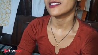 [GetFreeDays.com] Indian blow job, indian sex, indian husband wife Sex Leak April 2023-0