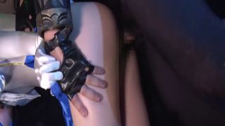 [SuperMisses.com] GIGP-32 Sailor Lumes -Lost Virgin, Fallen to the Evil-013-8