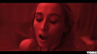 Kelly Collins, Nancy Ace - Eternal Return (Amateur porn)-7