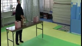 [SuperMisses.com] GGF-2 Gachinama Girls Fight VOL.2-004-1