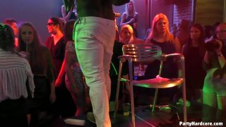Online PartyHardcore presents Party Hardcore Gone Crazy Vol. 42 – Part 3 – Cam 1 - hardcore-5