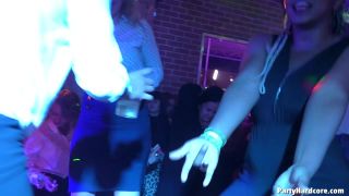 Online PartyHardcore presents Party Hardcore Gone Crazy Vol. 42 – Part 3 – Cam 1 - hardcore-6