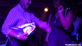 Online PartyHardcore presents Party Hardcore Gone Crazy Vol. 42 – Part 3 – Cam 1 - hardcore-9