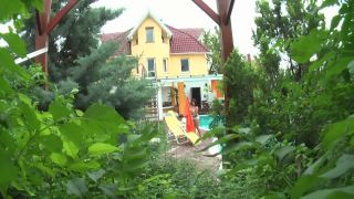 Angequatscht und Durchgefickt 4 2023 720p-5