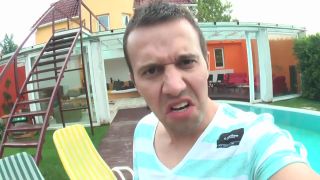 Angequatscht und Durchgefickt 4 2023 720p-7