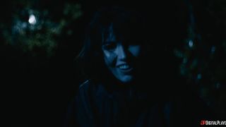 Chanel Camryn & Addis Fouche Camp Carnage Part 2 2025 HD Tee-9