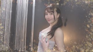 [4K]FNS-037 即尺即パイズリ即ハメ無制限射精で12発以上は必ず抜いてくれる極上ソープ 八蜜凛-0