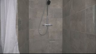 Onlyfans - Selti Live - 2025 - Exclusive-7