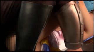 [supermisses.com] TRE-65 Heroine Insult Vol.65 Beautiful Fighter Sailor Hermes, Saya Aika - PART-TRE65_03 | giga heroine, superheroines porn, superheroine, wonder woman-0