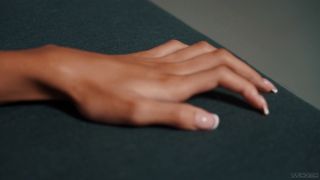 adult video clip 23 Lia Lin : Passion Canvas Scene 4 [Wicked] (FullHD 1080p) - videos - femdom porn alex tanner primal fetish-6