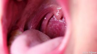 porn clip 41 smoking fetish sex fetish porn | Mistress Bijoux – DIGESTING you | fetish-4
