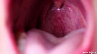porn clip 41 smoking fetish sex fetish porn | Mistress Bijoux – DIGESTING you | fetish-8