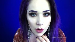 video 13 Latex Barbie - Yummy Cummy - fetish - fetish porn old man fetish-0