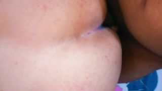 Bhabhi Desi DESI BEAUTIFUL GIRL ENJOYING AND HAVING FUN-2