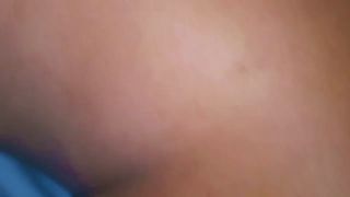 Bhabhi Desi DESI BEAUTIFUL GIRL ENJOYING AND HAVING FUN-6