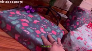 MewSlut Teases Real Girlfriend Experience in  Sex Tape Video MewSlut  Girlfriend-6