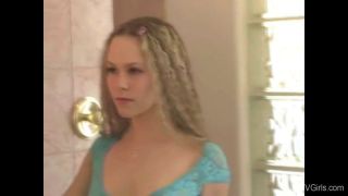 FTVGirls Jan Fiona Hippie Teen 05 720p-5