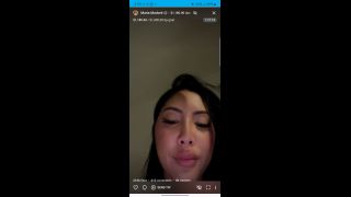 Marie Madore's Exciting Streaming Event in FullHD [1080p] on OnlyFans - Don't Miss Out!-6